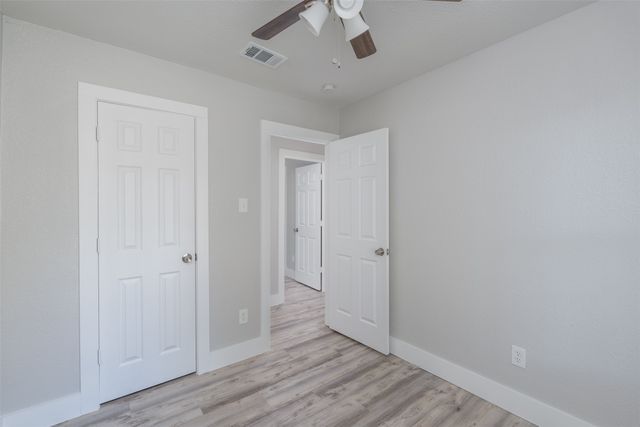 5914 Asbury Avenue A, Fort Worth, TX 76119