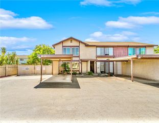 7750 Bolsa Avenue 25, Midway City, CA 92655