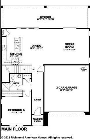 2530 Seaforth Circle NE, Rio Rancho, NM 87144