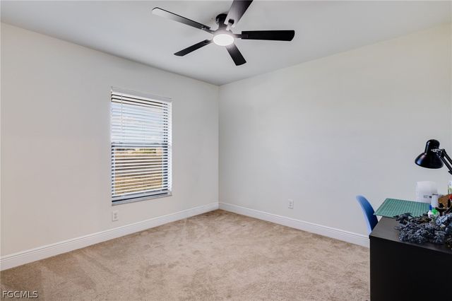 1421 NE 9th AVE, Cape Coral, FL 33909