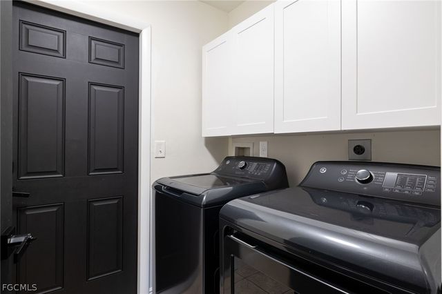 1421 NE 9th AVE, Cape Coral, FL 33909