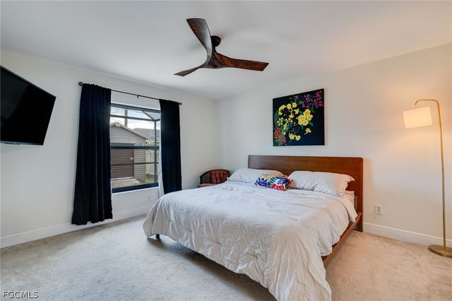 1421 NE 9th AVE, Cape Coral, FL 33909