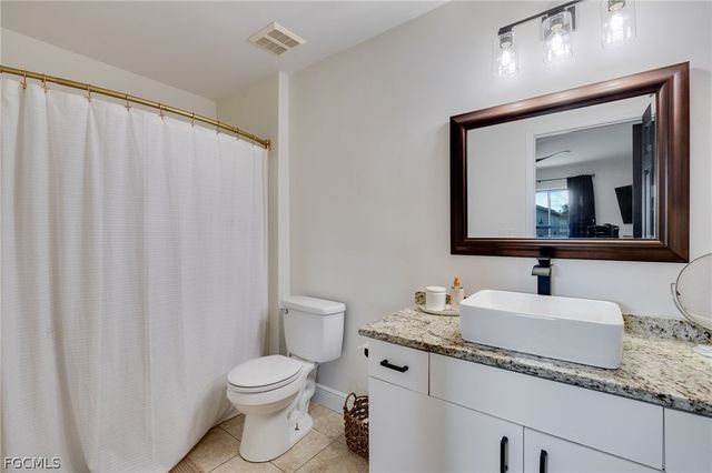 1421 NE 9th AVE, Cape Coral, FL 33909