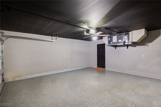 1421 NE 9th AVE, Cape Coral, FL 33909