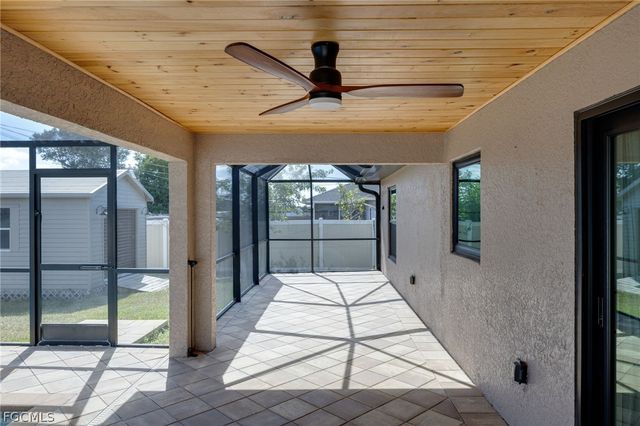 1421 NE 9th AVE, Cape Coral, FL 33909