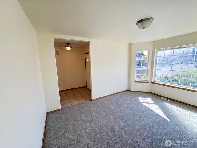 21621 65th Avenue Ct E, Spanaway, WA 98387