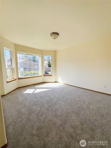 21621 65th Avenue Ct E, Spanaway, WA 98387