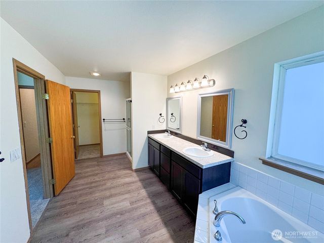 21621 65th Avenue Ct E, Spanaway, WA 98387