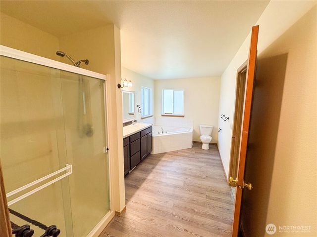 21621 65th Avenue Ct E, Spanaway, WA 98387