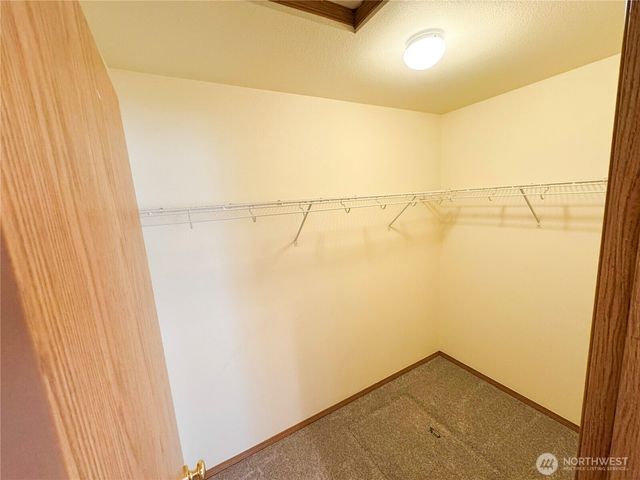 21621 65th Avenue Ct E, Spanaway, WA 98387