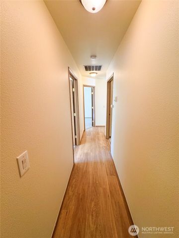 21621 65th Avenue Ct E, Spanaway, WA 98387