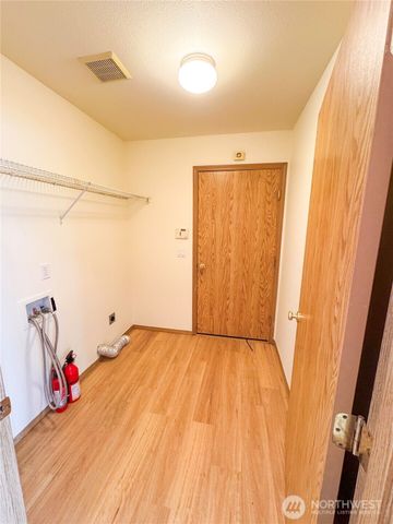 21621 65th Avenue Ct E, Spanaway, WA 98387