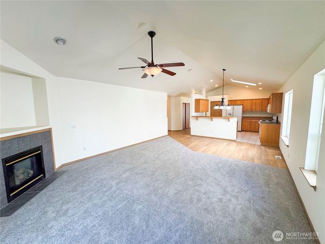 21621 65th Avenue Ct E, Spanaway, WA 98387