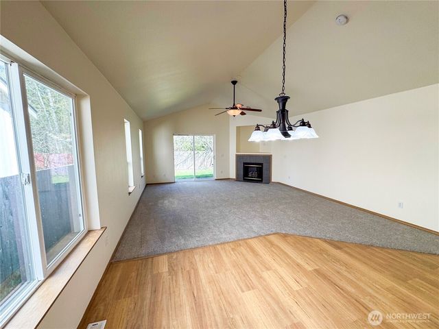 21621 65th Avenue Ct E, Spanaway, WA 98387