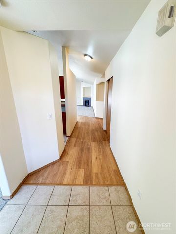 21621 65th Avenue Ct E, Spanaway, WA 98387