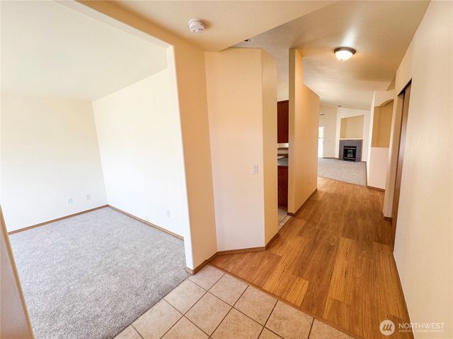 21621 65th Avenue Ct E, Spanaway, WA 98387