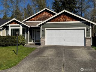 21621 65th Avenue Ct E, Spanaway, WA 98387