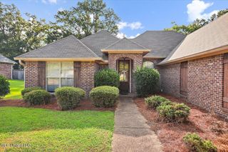 151 Millhouse Drive, Madison, MS 39110