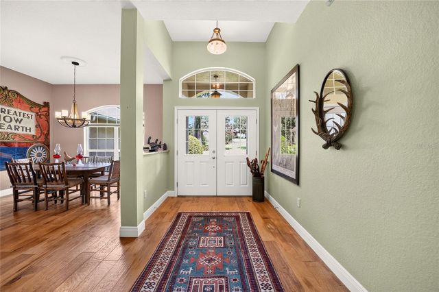 5156 NW 82ND COURT, Ocala, FL 34482