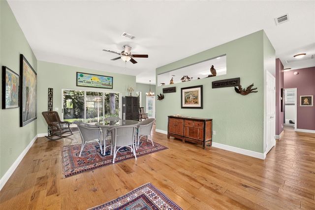 5156 NW 82ND COURT, Ocala, FL 34482