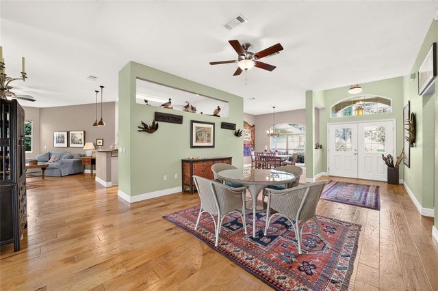 5156 NW 82ND COURT, Ocala, FL 34482