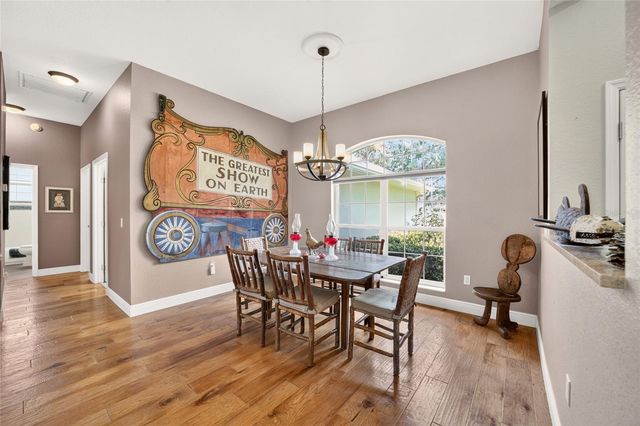 5156 NW 82ND COURT, Ocala, FL 34482