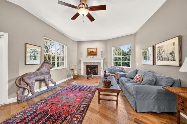5156 NW 82ND COURT, Ocala, FL 34482