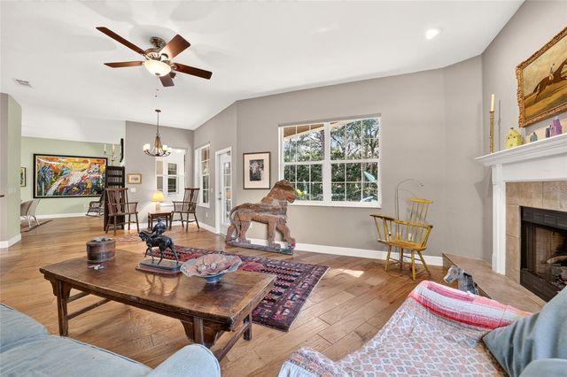 5156 NW 82ND COURT, Ocala, FL 34482