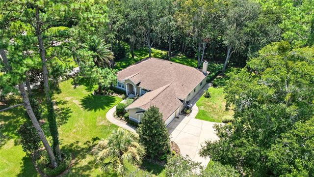 5156 NW 82ND COURT, Ocala, FL 34482