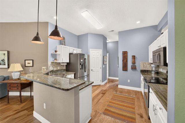 5156 NW 82ND COURT, Ocala, FL 34482
