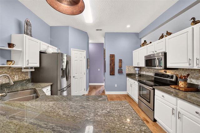 5156 NW 82ND COURT, Ocala, FL 34482