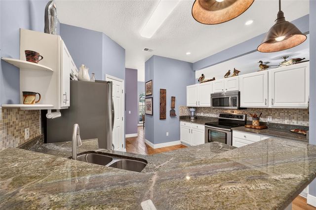 5156 NW 82ND COURT, Ocala, FL 34482