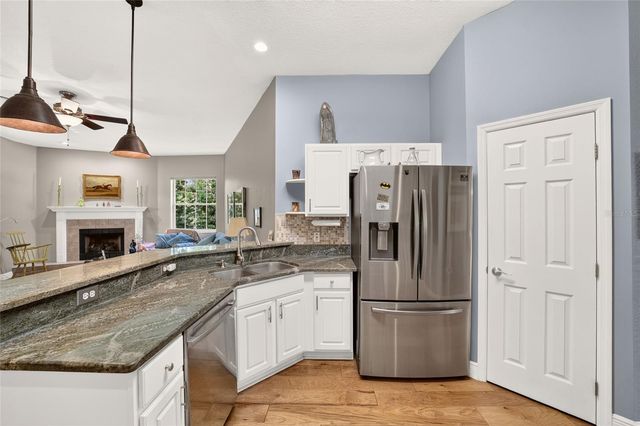 5156 NW 82ND COURT, Ocala, FL 34482