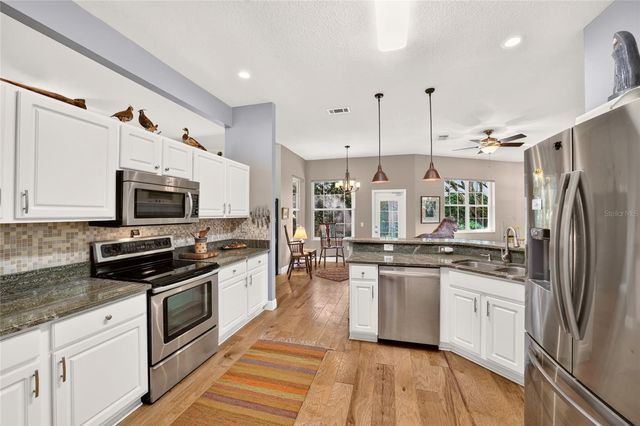 5156 NW 82ND COURT, Ocala, FL 34482
