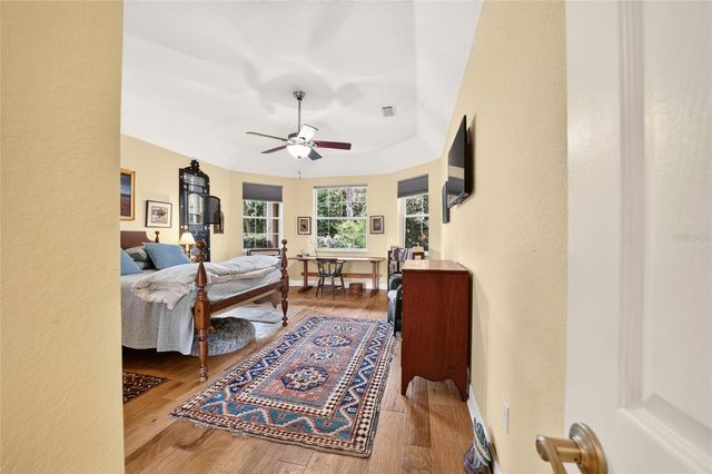 5156 NW 82ND COURT, Ocala, FL 34482