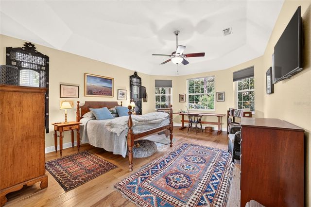 5156 NW 82ND COURT, Ocala, FL 34482