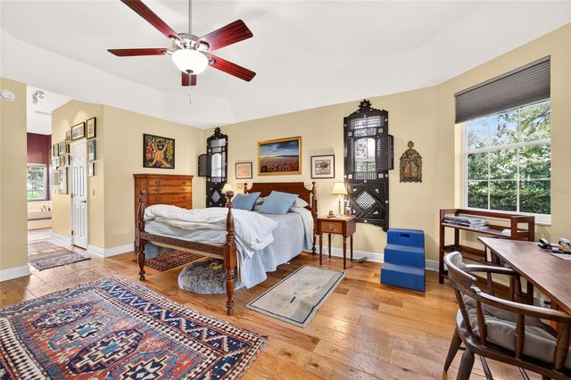 5156 NW 82ND COURT, Ocala, FL 34482