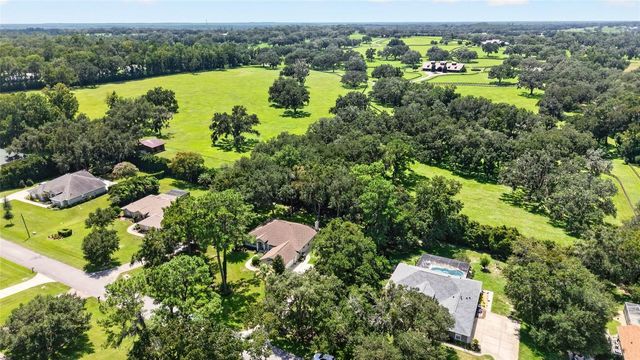 5156 NW 82ND COURT, Ocala, FL 34482