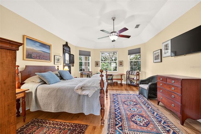 5156 NW 82ND COURT, Ocala, FL 34482