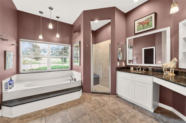 5156 NW 82ND COURT, Ocala, FL 34482