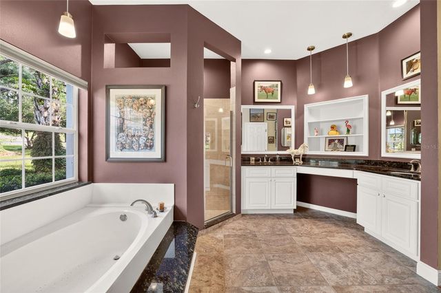 5156 NW 82ND COURT, Ocala, FL 34482