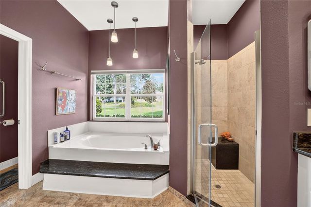 5156 NW 82ND COURT, Ocala, FL 34482