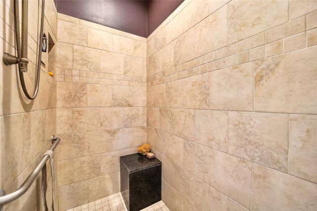 5156 NW 82ND COURT, Ocala, FL 34482