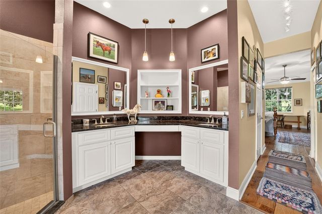 5156 NW 82ND COURT, Ocala, FL 34482