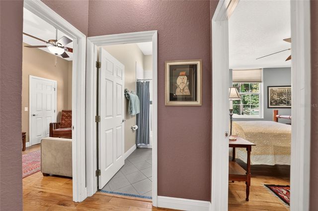 5156 NW 82ND COURT, Ocala, FL 34482