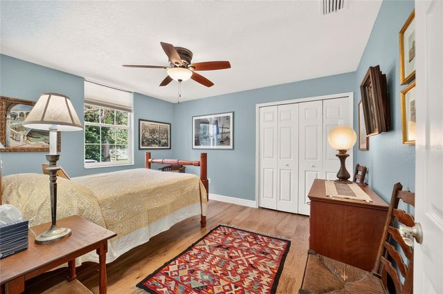 5156 NW 82ND COURT, Ocala, FL 34482