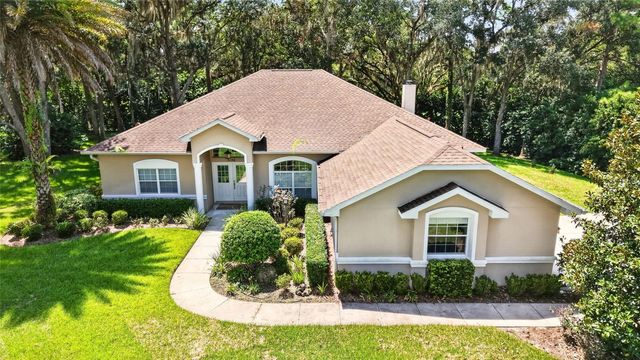 5156 NW 82ND COURT, Ocala, FL 34482