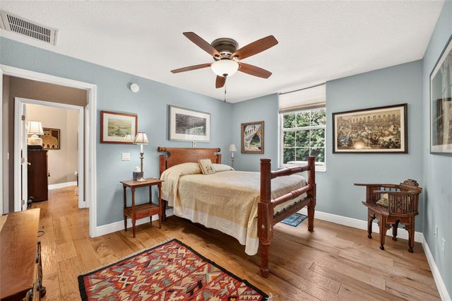 5156 NW 82ND COURT, Ocala, FL 34482