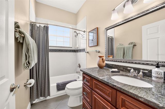 5156 NW 82ND COURT, Ocala, FL 34482
