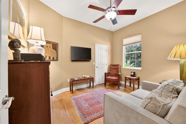 5156 NW 82ND COURT, Ocala, FL 34482